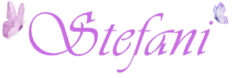 Stef